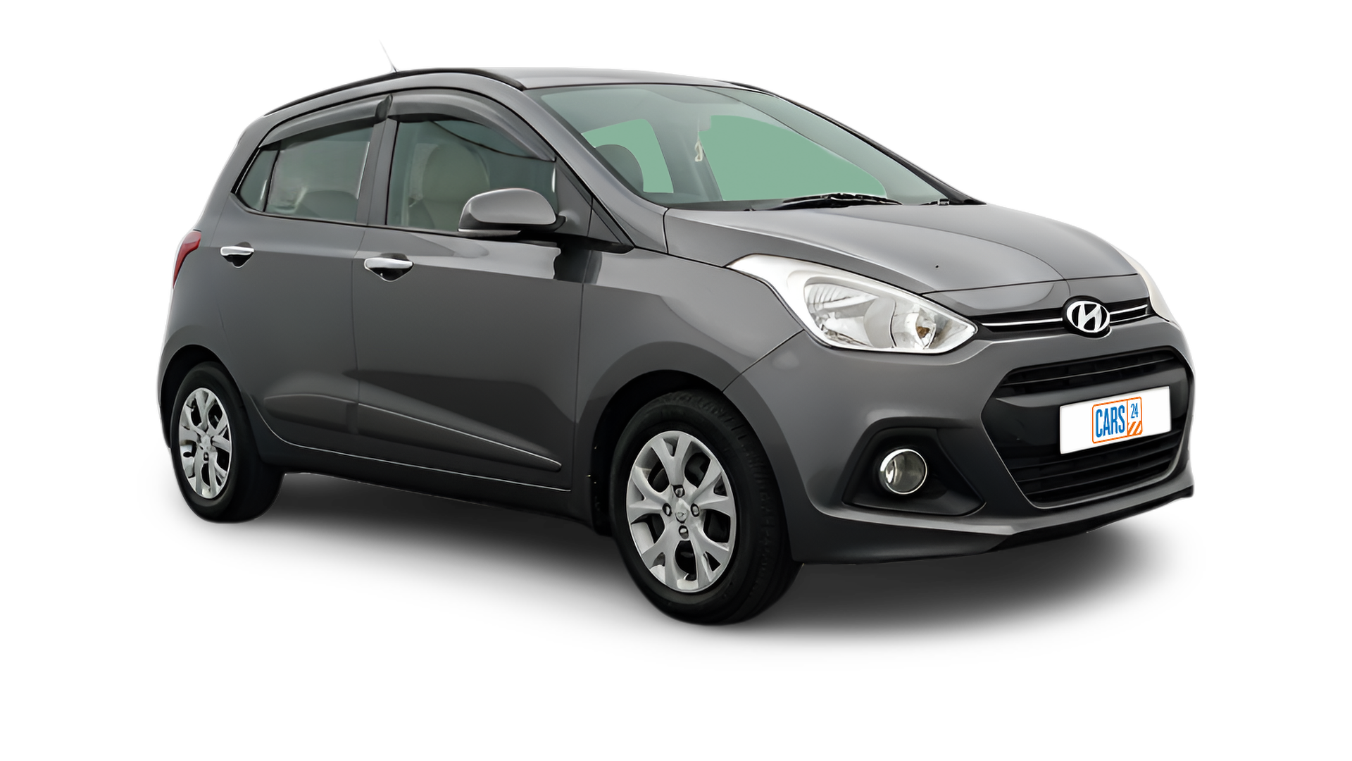 Hyundai Grand i10-img
